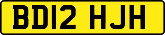 BD12HJH