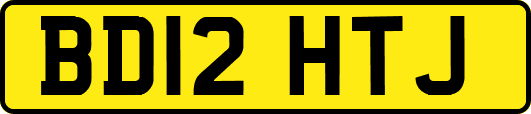 BD12HTJ