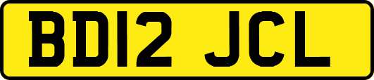 BD12JCL