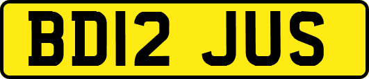 BD12JUS