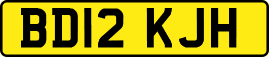BD12KJH