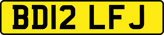 BD12LFJ