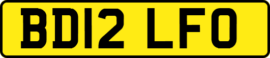 BD12LFO