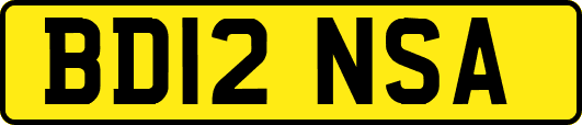 BD12NSA