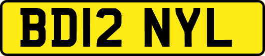 BD12NYL