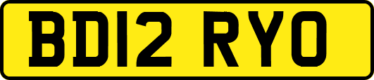 BD12RYO