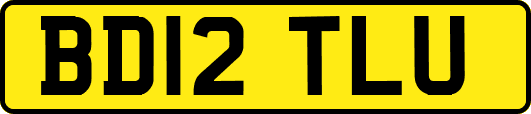 BD12TLU