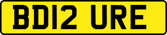 BD12URE