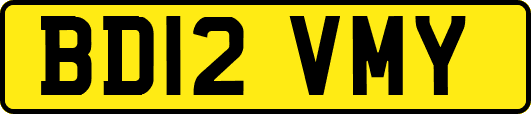 BD12VMY