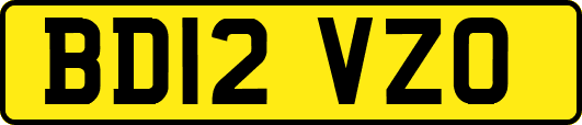 BD12VZO
