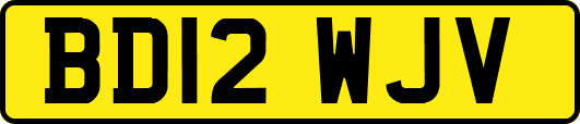BD12WJV