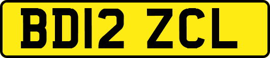 BD12ZCL