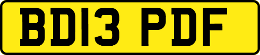 BD13PDF