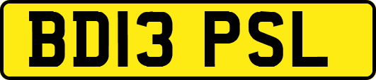 BD13PSL