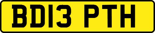 BD13PTH