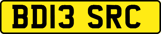 BD13SRC