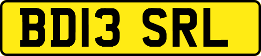 BD13SRL