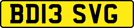 BD13SVG