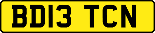 BD13TCN