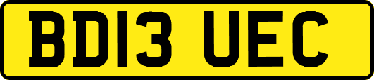 BD13UEC