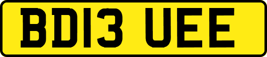 BD13UEE