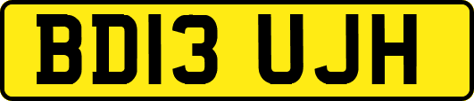 BD13UJH