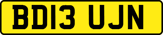 BD13UJN