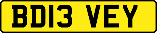 BD13VEY