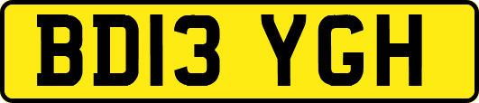 BD13YGH