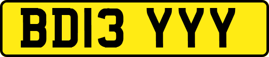 BD13YYY