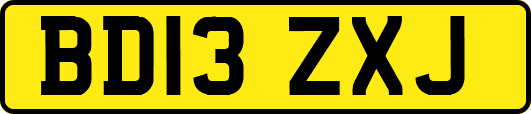 BD13ZXJ