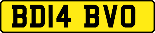 BD14BVO