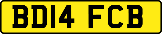 BD14FCB