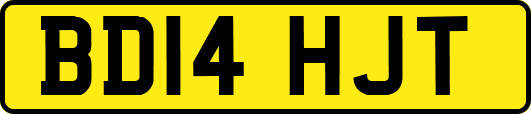 BD14HJT