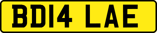 BD14LAE