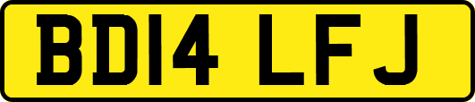 BD14LFJ