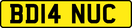 BD14NUC