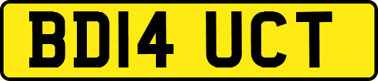 BD14UCT
