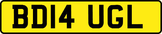 BD14UGL