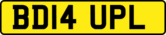 BD14UPL