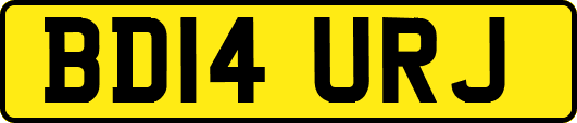 BD14URJ