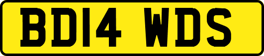 BD14WDS