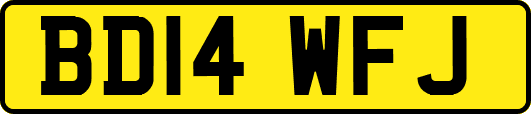 BD14WFJ