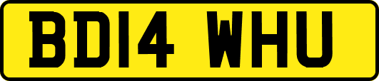 BD14WHU