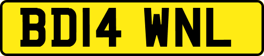 BD14WNL