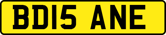BD15ANE