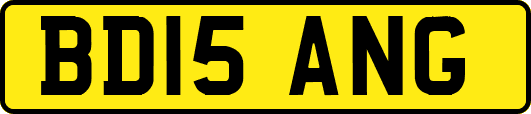 BD15ANG