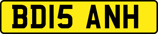 BD15ANH