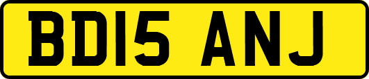 BD15ANJ