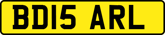 BD15ARL
